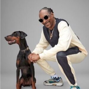 Dog Apparel Large T-Shirt - for your dog!!